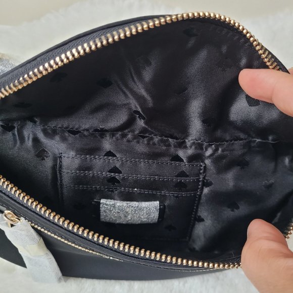 Chelsea Belt Bag - Picture 6 of 7